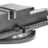 Тиски станочные Stalex QM16200