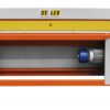Гильотина электромеханическая STALEX GM 1500/1.25