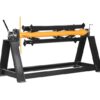 Неприводной самоцентрирующийся размотчик Stalex RDС PRO-1500