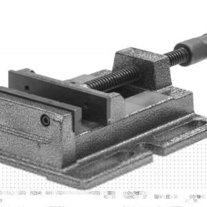 Тиски сверлильные STALEX Q19125