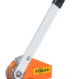 Нож дисковый ручной Stalex MMS-1