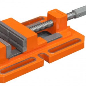 Станочные тиски Stalex TSL-140