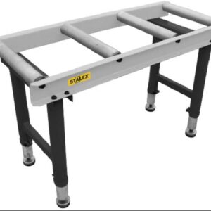 Рольганг Stalex RB365X1000