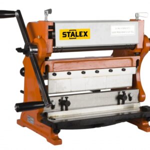 Станок комбинированные ручные Stalex 3-in-1/305x1