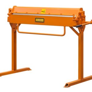 Станок листогибочный Stalex 1060/1.2