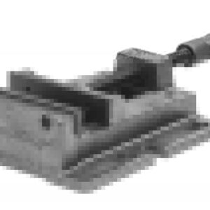 Тиски сверлильные STALEX Q19150