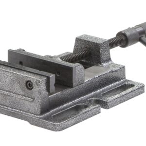 Тиски сверлильные STALEX Q1975