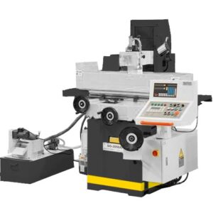 Плоскошлифовальный станок STALEX SG-2050AHD