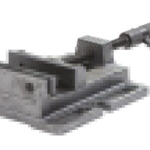 Тиски сверлильные STALEX Q19100