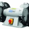 Заточный станок STALEX DS150