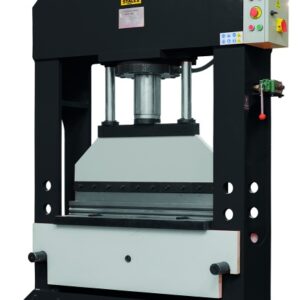 Пресс гидравлический Stalex HPB-1500