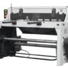 Гильотина электромеханическая Stalex Q11-4x2000