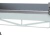 Станок листогибочный ручной Stalex WF 2050/1.0