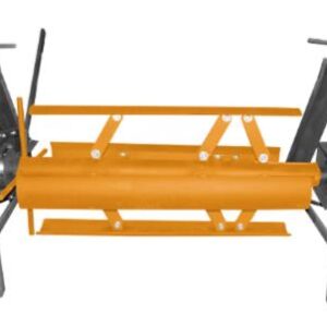 Неприводной самоподъемный самоцентрирующийся разматыватель Stalex РМС-1500