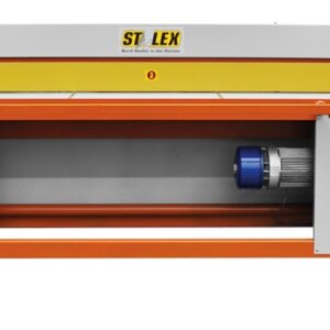 Гильотина электромеханическая STALEX GM 3000/1.25