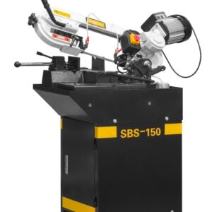 Станок ленточнопильный Stalex SBS-150G