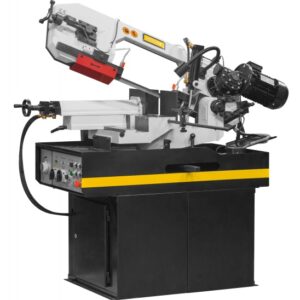 Станок ленточнопильный Stalex BS-315GH