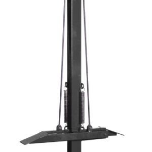 Шринкер STALEX SS-18FD