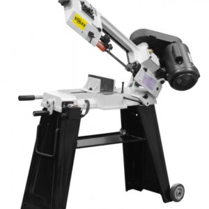 Станок ленточнопильный Stalex BS-115