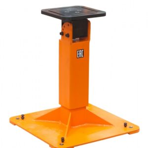 Сварочный позиционер STALEX WP300SM