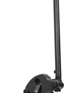Многофункциональные ножницы STALEX MMS-6