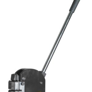Шринкер STALEX SS-18