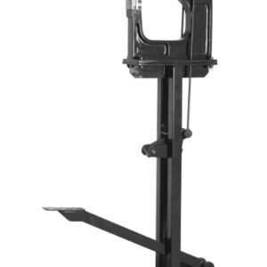 Шринкер STALEX SS-16F