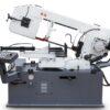Гидравлический ленточнопильный станок Stalex BS-460G-JC