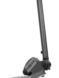 Многофункциональные ножницы STALEX MMS-4