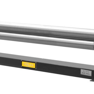 Станок вальцовочный ручной настольный Stalex W01-1.5х1300