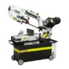 Станок ленточнопильный Stalex BS-712G