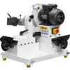 Станок заточной для сверл STALEX MR-60A