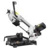Станок ленточнопильный Stalex BS-150
