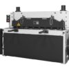Гильотина электромеханическая Stalex Q11-10x1000