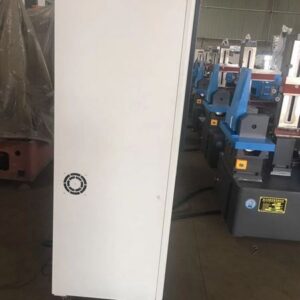 MetalTec DK 7735M Электроэрозионный многопроходной проволочно-вырезной станок