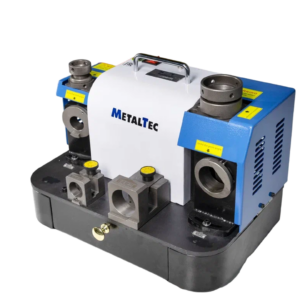 MetalTec M33 Станок для заточки сверл