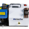 MetalTec M31 Станок для заточки концевых фрез