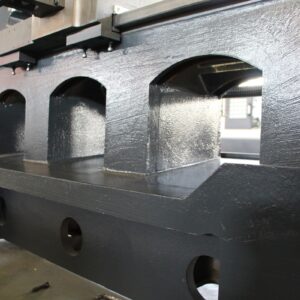 MetalTec CK 50x1000H (Комплектация ПРОМ) токарный станок c ЧПУ с прямой станиной