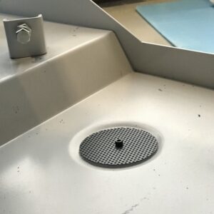 MetalTec BS 250 FH ручной ленточнопильный станок для резки металла