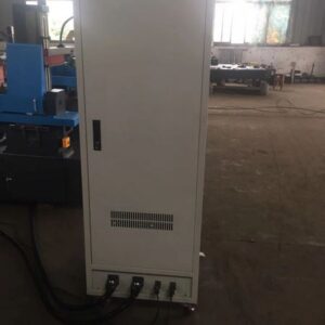 MetalTec DK 7735M Электроэрозионный многопроходной проволочно-вырезной станок