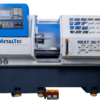 MetalTec NEXT 36x750 Токарный станок ЧПУ с горизонтальной станиной (Fanuc)