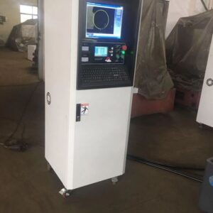 MetalTec DK 7735M Электроэрозионный многопроходной проволочно-вырезной станок