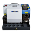 MetalTec M123 Станок для заточки сверл