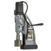Euroboor ECO.100S+T