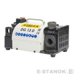 Заточной станок для сверл STALEX DG-13D