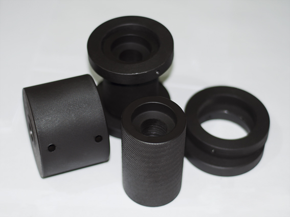 0f721f9c7e46b97e9d8d13fb5ae507ef Ролики универсальные для трубогибов — изображение 1