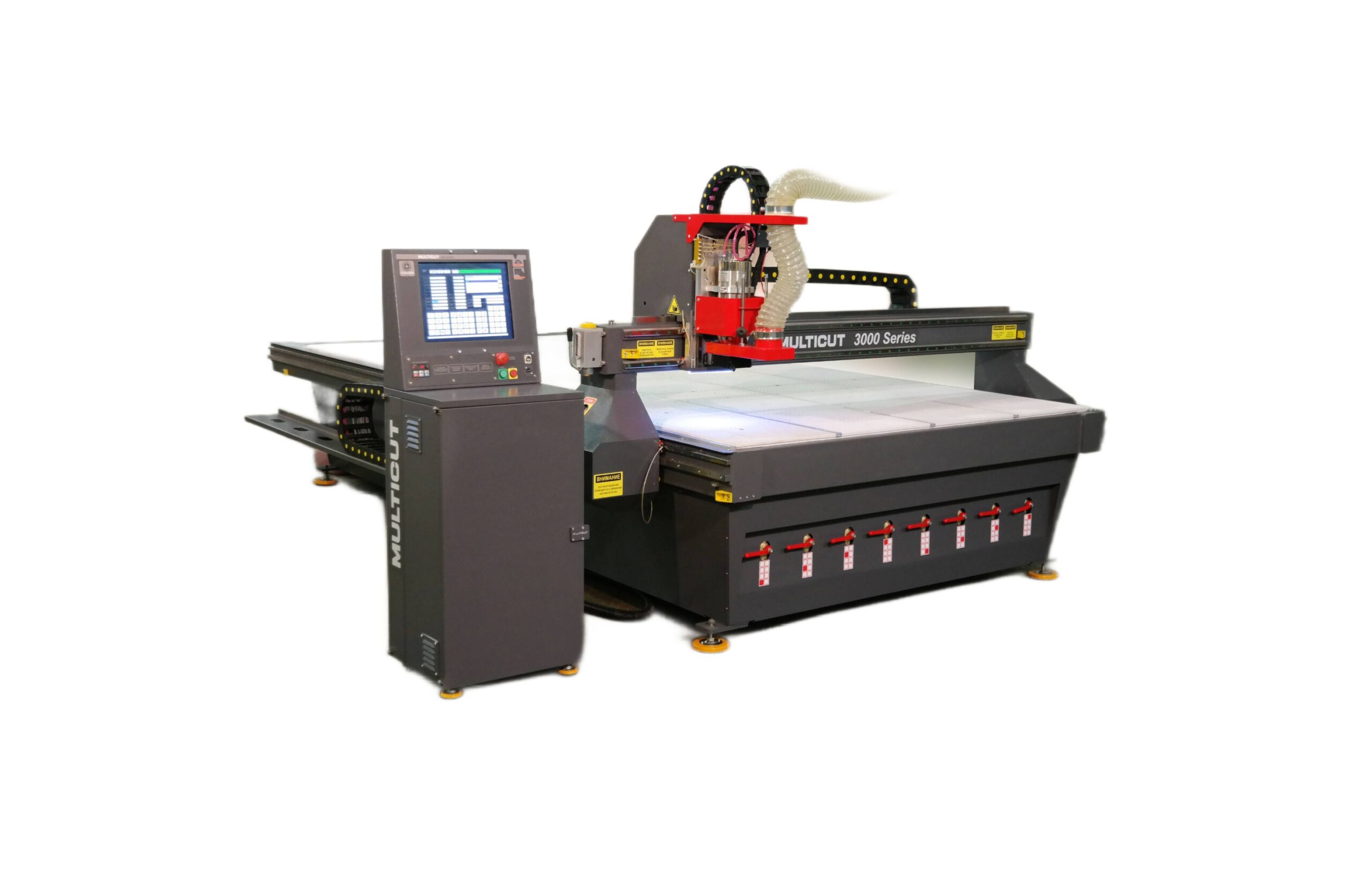 1-frezerno-gravirovalnyj-stanok-multicut-3000-seriya-scaled Multicut 3000 1530х2050 Трехкоординатный фрезерно-гравировальный станок с ЧПУ — изображение 1