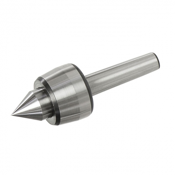 1119b177584b1b9e9dbd4387d9c56efc Центр вращающийся МТ-3 — изображение 1