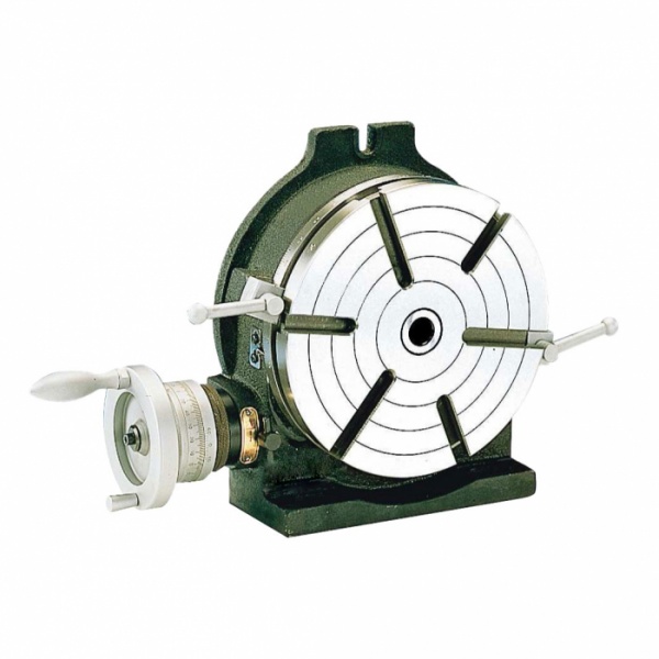 1adb758839069a19439b8f5dc6e690d9 Стол поворотный Ø250 мм — изображение 1