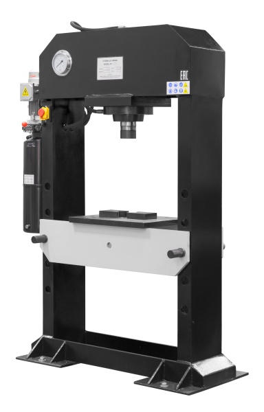 1paamj2c0pvuundzjwjpsn27qzfmvjto Гидравлический пресс Stalex HP-50 — изображение 1